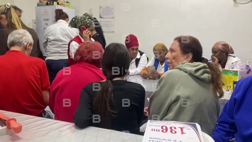 � ����-����� ����� ���������� ������� ��������� ������� ���������� ������������ �������� ������� � ���������� � ������ � ���������� � ��������� ���������� � ��������, ��������� ��������� �� "�����" ������ ������