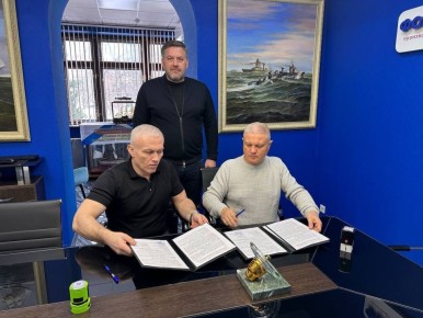 �� ��� ����� � ������ �������� ������