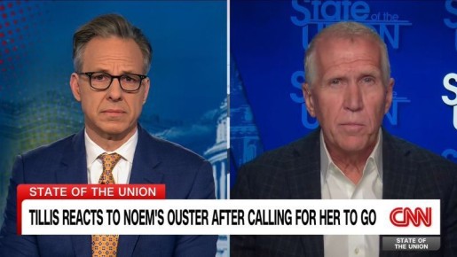 ������� ����������: ���� �� ��������� ������� ������������� � ������ ������