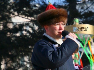 �������: ����� ������� ������� ������� �� ������ ������������ �� ������ ������� �����, ��� � � ������, ������������ � ������ ����������