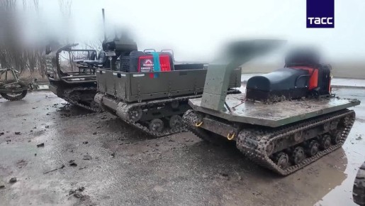 ���������� �� ��� �������� ����� ������� ��� ��������� �������