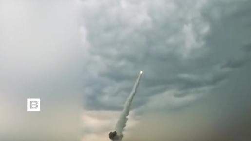 ���� �������� 31-� ����� �������� ������ �� ������� � ����� ��� ������ ���������� ������ ����� �������� �������