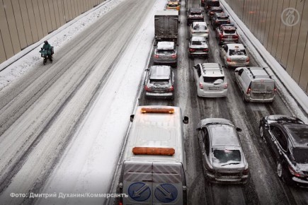 ������� ��������������� ���� ��������� � 2025 ���� ��� ���� ������� ������������