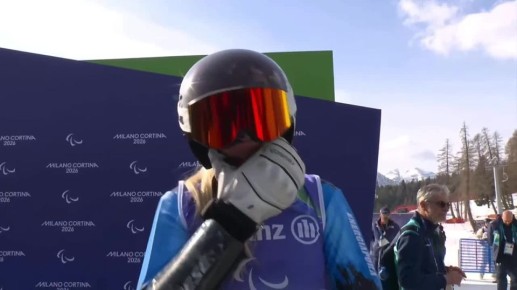 �������, ���� ��������� � ������������� �������, � �� ������ ��� ���� � ������ ����������� ������ ������� ������ �� �������������� �����, ������ ��� ������ "������" ��� ����� ������������ ������ �� 12 ���!!!