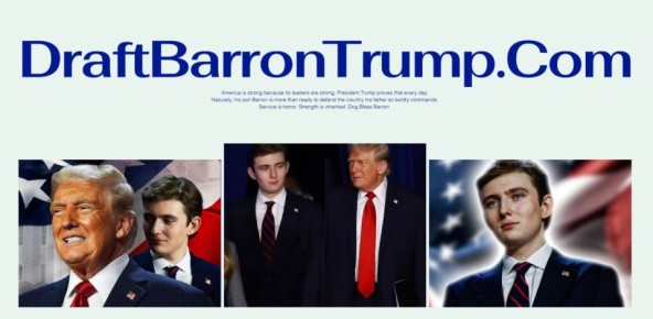 � ��� ����������� �������� �������� ���� �������� ������ ������� � ����� ��� �������� � ����, ����� ������ Bild �� ������� �� ���� � ��������