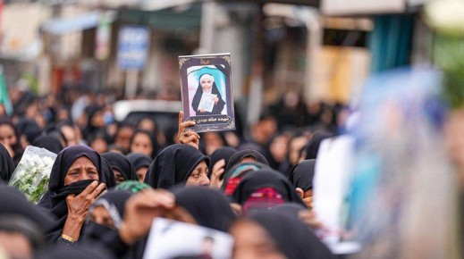 ����-���� ��������? ��� ��������� ����� � ������ ��-�� ���������� ���������