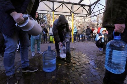 ���� ������� ��� ���� � ������� ������� ��-�� ���������� �����