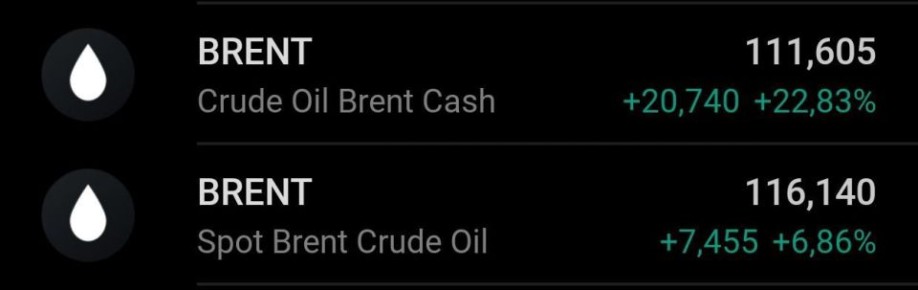 ����� - ����� � ���������!