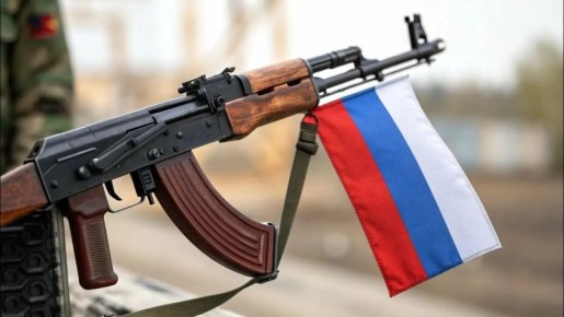 �� ����������� ������� �������