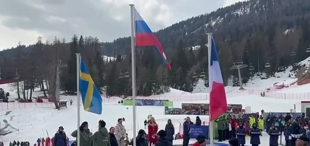 ���� ������ ������� � 2014 ���� ��������� �� ��������� ����������� �� ������������