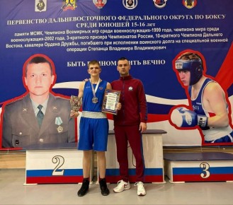 ���� ������ �� ������� �������� ������� ���������� ���