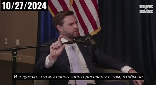 ��������� ������������� � ���, ����� �� �������� � ����� � ���������, ������ ���� �� ���� � �������� "The Tim Dillon Show" �� 2024 ����