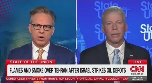 ���� �� ��������: ��� ������������ �� ������ �� ���������� �����