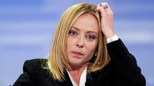 ������� ������ ����������� � ����� ��� ������� ��������� ���� ��� �� �����