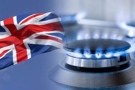 �������� ������ ������� ����: ������� ����� �� ��������