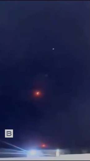 � �������� ���������������� ����� ����� �������� ������������� � ������������ ����� �� �������