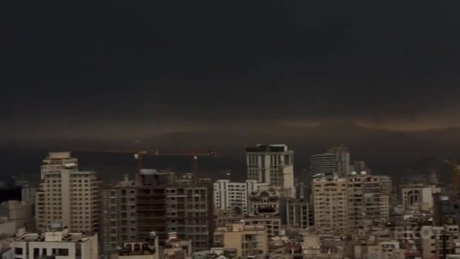 ������������� ���������� � ��������