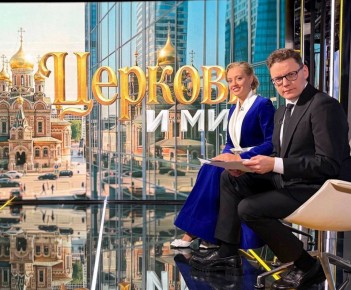 ���������� ��������� �������� � ��� �� ���������� ������� 24� � ������ ��� ���������� ������ ����������� ������� 24� � ����ѻ