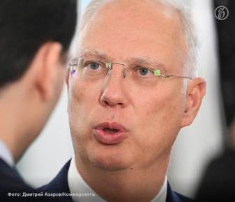 ���� ��� �� ����� ��������� ������� ������ �� ������������� �����, ������ ����� ���� ������ ��������