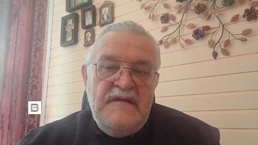 ��������� �� ����� ��������������� ������ � ����� � ��� "������ ���� � �������� ������������ ����������", ������ ������� ���������� ������ ������ ����� ����� ����������� �������������� ������ "�����"