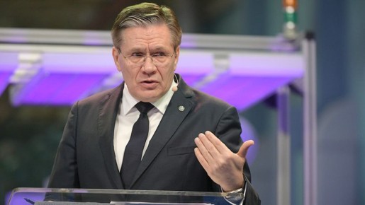 ����� ����� ��������� � ������� �������� ����������� ������������ ����������� ��������� � �����