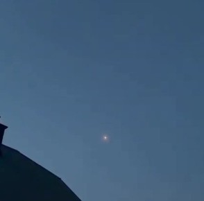 ����������� "������" �� ������ ��������, ���������� ����� ����