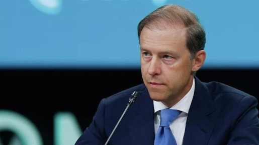 ������ ������ ������ ��������, ������� ����� ��������� ������