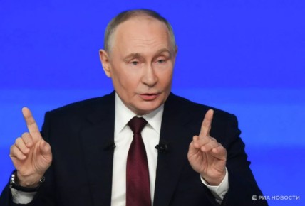 � ��������� ��� � ����� �������