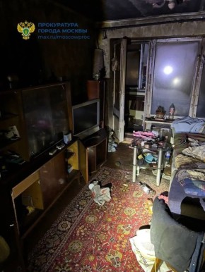 ��� �������� ������� ��� ������ � �������� �� ������� ����� ������ ���� � �����������, �������� ��������� �����������