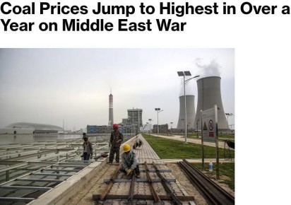 ���� �� ����� �� ������� ������� ���������� �� ���������