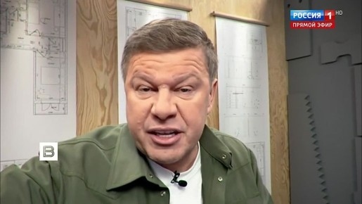 "��� ��������": ���������� ���������� �� ������������ � ������ � �������� ��������� ��������� � ����� � ����� ������, ������ �� "�����" ������� ���������