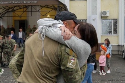 ������� �����������: ������� ����������� ����� ��������� ���