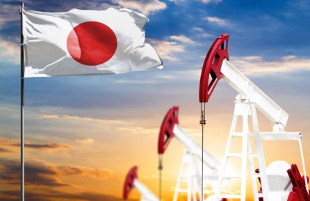 ������ ��������� � ��������� �� ����� ����� �� �������������� �������