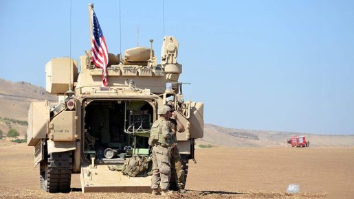 ��� �� �������� ���������� ����� � �������� ������ �����