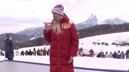 "� � ������ ������������, � ���������, � ������������": ������� ����������� � �������� �� "�����" ����������, ��� ����������� ����� ������ �� �������������� ����� � ������