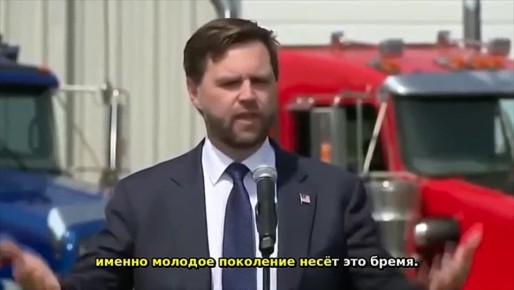 ��� �� ������� ����