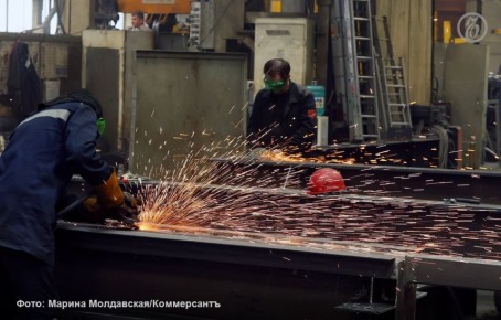 ������ �� �������� ������ �� ���������� ����� ����� ��������� �� 27% � ���� ���� ��-�� �������� ����������, ������� ������ � �������� �������� � ���������� �������� �������� ������