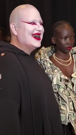 ��������* ���� ������� ������� �� ������ ������� ���� � ������