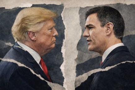 ��������� ������� ������� ����� ������