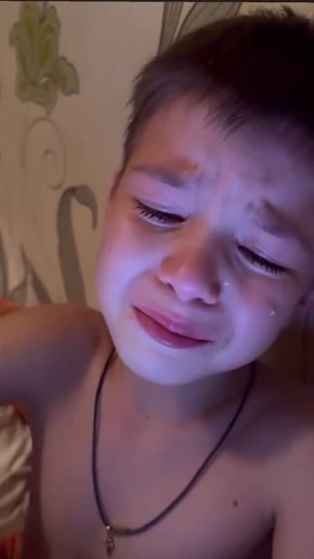 �� ������ �������. ������� ����������, ������ ���� ����� ������