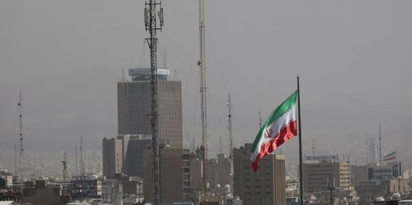 � ����� ��������� ���� "��������"