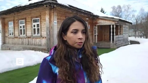 ���������� ������, ��������, ������� ������: � 92-� ��������� �� ��� �������� ���� �������� � ������ �������� ������ ������ �����������, ����������� ������� ����������