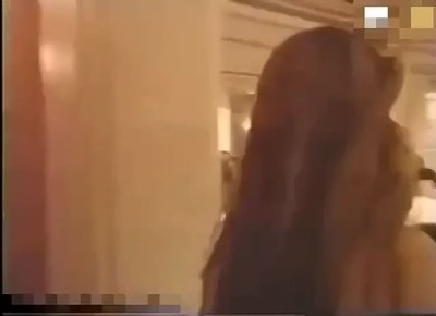 ����� ������� �� �������� � ��������� ����� �������� ������� ��� ������������������