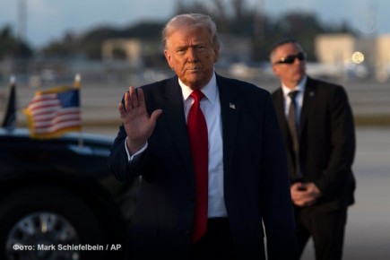 �� ����� �� �������� ���������� ������� ������