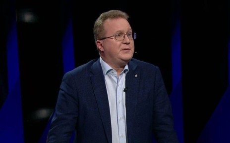 �������� � ����� ������ � ����� �������� ������� ������ � ������ �� ������� �� ����������� � ������������ �����