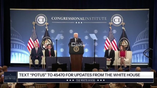 ���� ����� ������������� �����������, � ����� � ����� � ������ (�����)