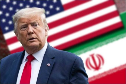 ���������� �� ����� � ������� ������ ��� ������