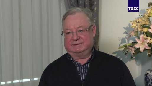 ����� ���-�� ��������� � �� ���� ���� �� �����