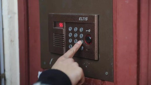 � ��� ������������ � ������������� ����� � �������� ��������