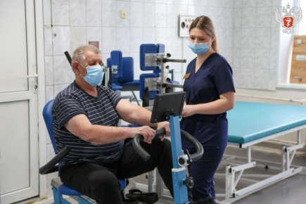 � ������������ ������� ��������� ��������� ����������� ������������